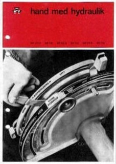 Massey Ferguson